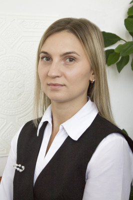 Румянцева Марина Алексеевна Румянцева Марина Алексеевна